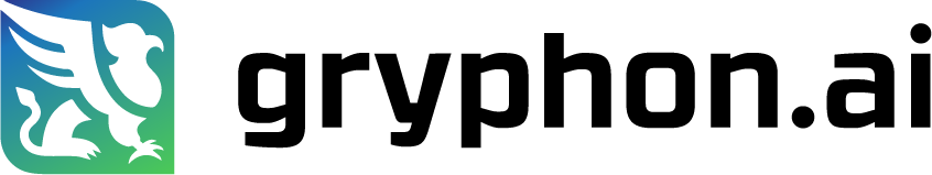 Gryphon Logo